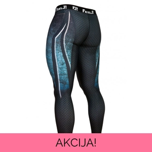 Moške pajkice ARMOUR