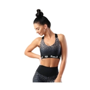 Športni nedrček CHEETAH