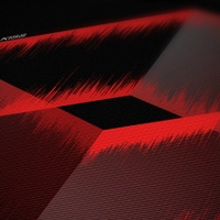 Sound Wave Art Prints