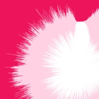 Mod Song Sound Wave Art