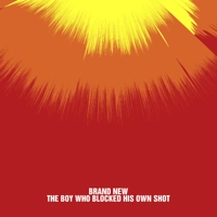 Mod Song Sound Wave Art