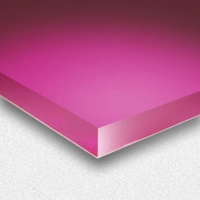 Cassette - Music Art | Retro Art Gift