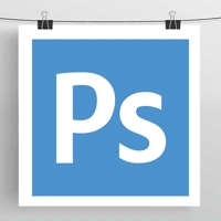 Adobe Icon Art Prints