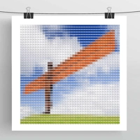 Newcastle Art Prints