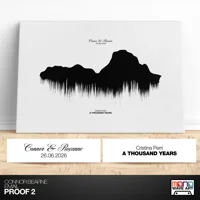 Custom - Bearne