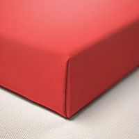 Cassette - Music Art | Retro Art Gift