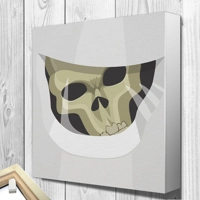 Doctor Who Minimalist Art Prints