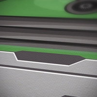 Doctor Who Minimalist Art Prints