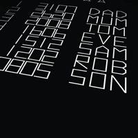 Asteroids Birthdays - Personalised Word Art