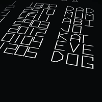 Asteroids Birthdays - Personalised Word Art