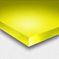 Space Invaders Pixel Art Prints