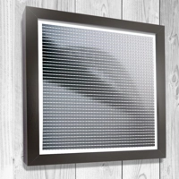 Newcastle Art Prints