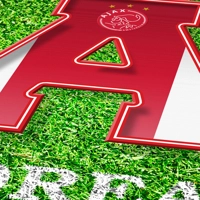 Football Name Art - European Clubs