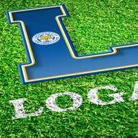 Football Name Art - UK Clubs