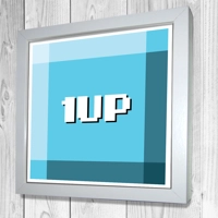 8 Bit Game Art Prints - Retro Gaming