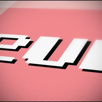 8 Bit Game Art Prints - Retro Gaming