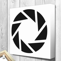 8 Bit Game Art Prints - Retro Gaming