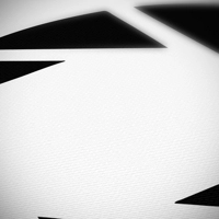 8 Bit Game Art Prints - Retro Gaming