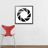 8 Bit Game Art Prints - Retro Gaming