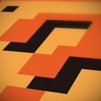 8 Bit Game Art Prints - Retro Gaming