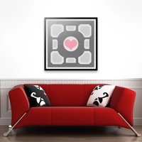 8 Bit Game Art Prints - Retro Gaming