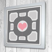 8 Bit Game Art Prints - Retro Gaming