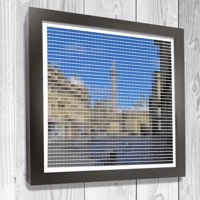 Newcastle Art Prints