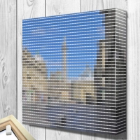 Newcastle Art Prints