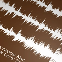 Song Canvas Sound Wave Art