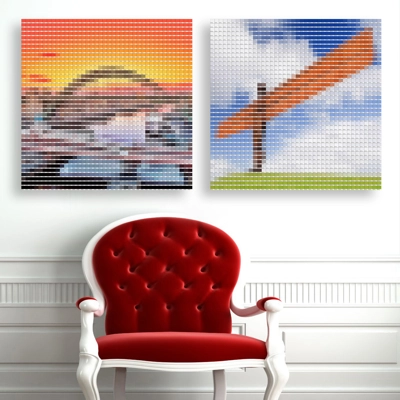 Newcastle Art Prints Newcastle Art Prints