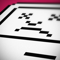 Apple Icon Art Prints