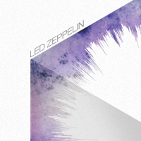 Hex Song Sound Wave Art