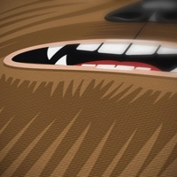 Star Wars Minimalist Art