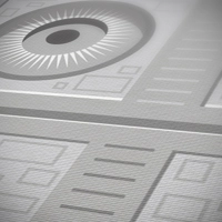 Star Wars Minimalist Art