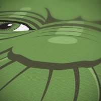 Star Wars Minimalist Art