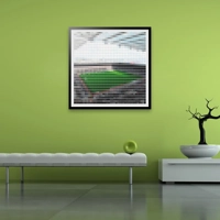 Newcastle Art Prints