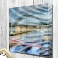 Newcastle Art Prints