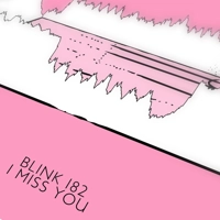 Veneer Song Sound Wave Art