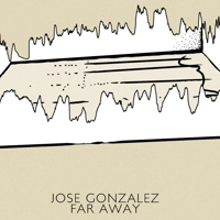 Veneer Song Sound Wave Art