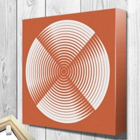 Amsterdam Minimalist Art Prints