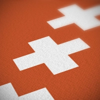 Amsterdam Minimalist Art Prints