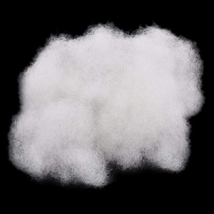 Cushion STUFFING