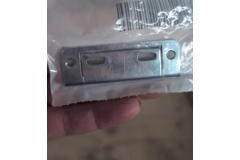 Eriba Upper Cupboard Hinge