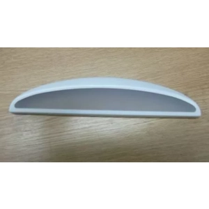 Eriba Touring Caravan Awning Light Cover