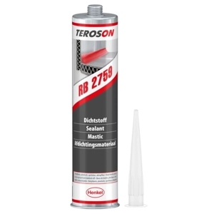 Adhesive sealant Teroson RB2759
