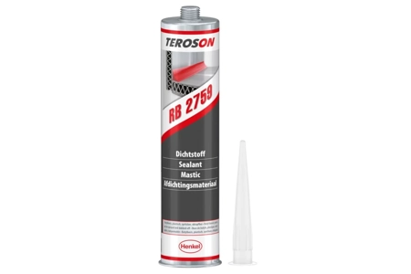 Adhesive sealant Teroson RB2759 Adhesive sealant Teroson RB2759