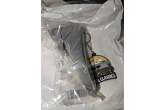 Eriba caravan door hinge TOP