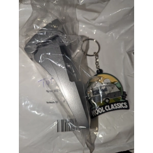 Eriba caravan door hinge TOP