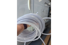 Fresh Water pipe hose