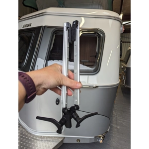 Hymer Eriba Window arm stay